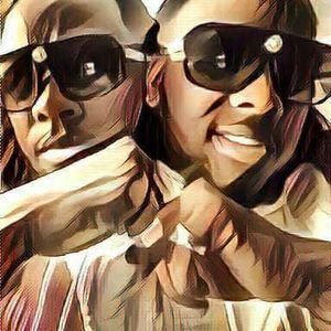 Meet your Posher, Leonard